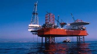 Israels Givot Olam Halts Drilling at Meged field
